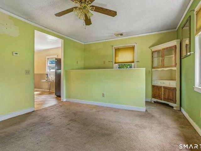 house with 2 bedroom, Groton CT ES105426040