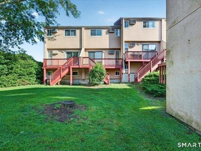 house with 2 bedroom, Groton CT ES105693720