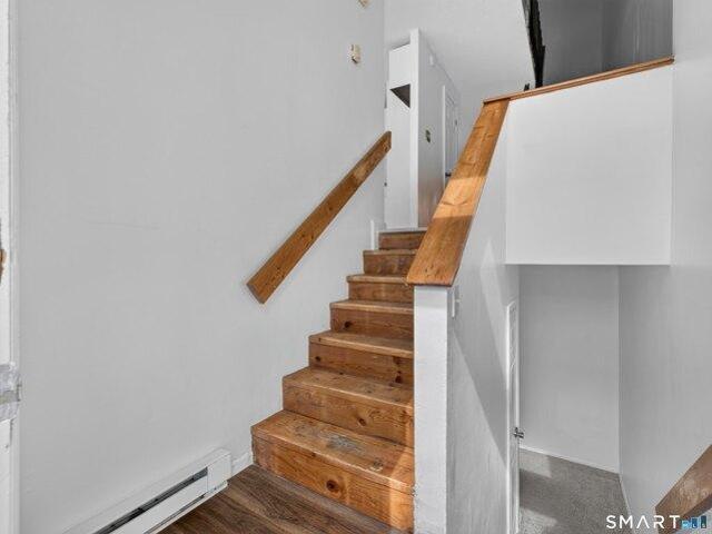 house with 2 bedroom, Groton CT ES106010795