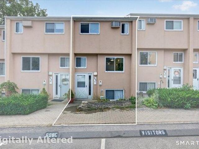 house with 2 bedroom, Groton CT ES106036711