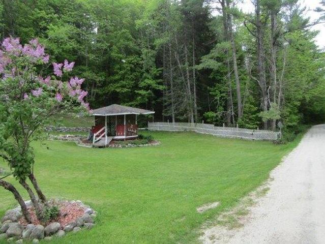 house with 2 bedroom, Groton VT ES105591153