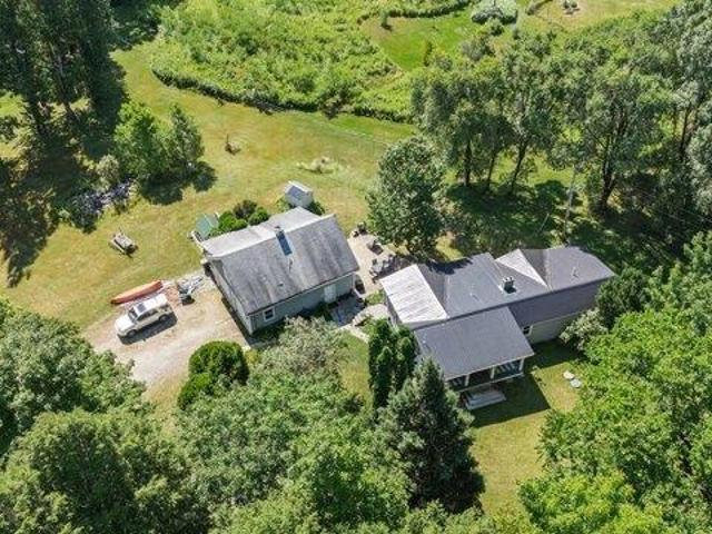 house with 2 bedroom, Gray ME ES105549218