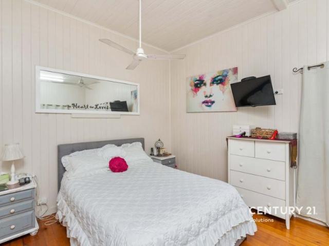 House 2 Bedroom For Rent Gracemere, QLD 995000 ES102774567