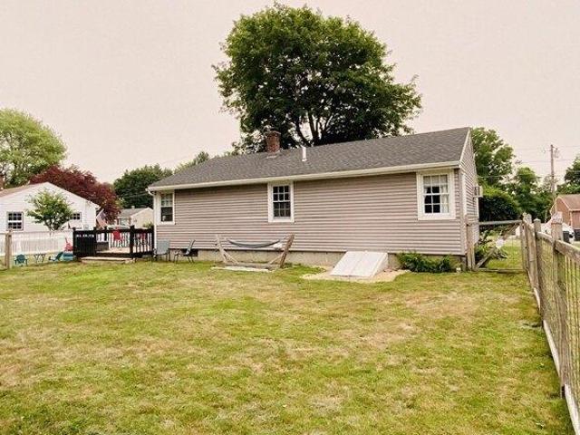 house with 2 bedroom, Grafton MA ES104406956