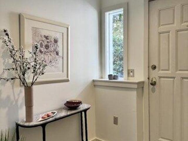 house with 2 bedroom, Great Barrington MA ES105352807