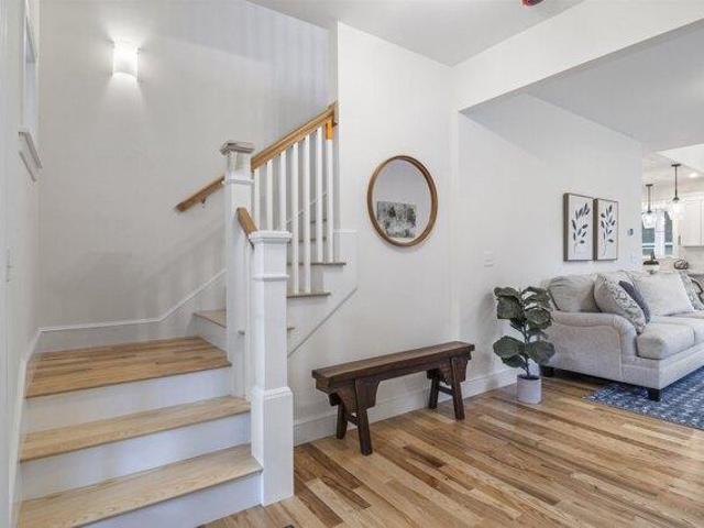 house with 2 bedroom, Greenland NH ES105559751