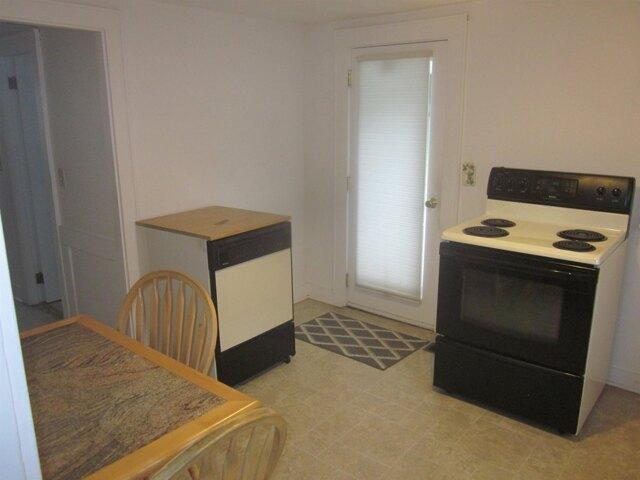 house with 2 bedroom, Greenland NH ES105652182