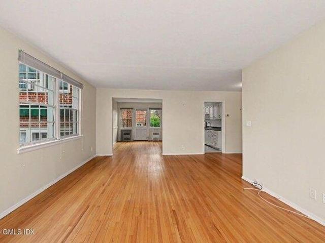 house with 2 bedroom, Greenwich CT ES104808771