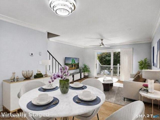 house with 2 bedroom, Greenwich CT ES105478399