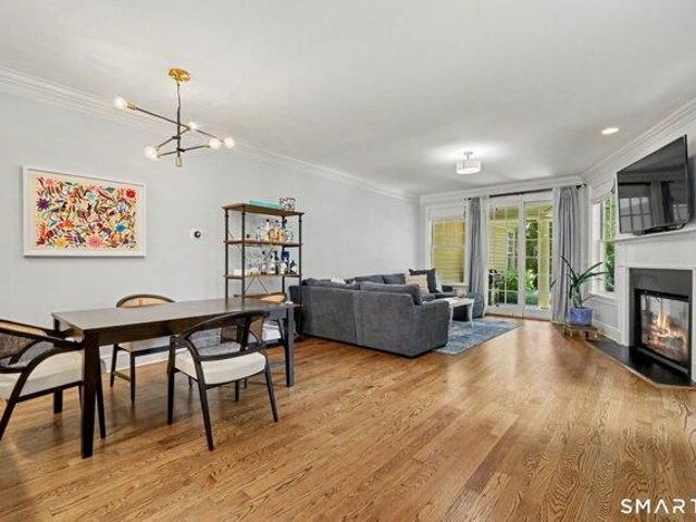house with 2 bedroom, Greenwich CT ES105496484