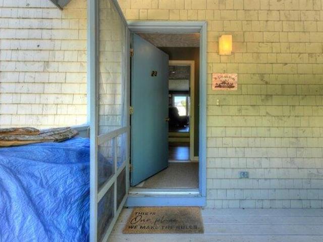 house with 2 bedroom, Greenwood ME ES105712464