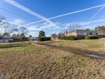 house with 2 bedroom, Griffin GA DS103501617