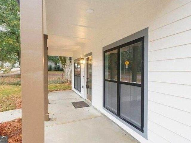 house with 2 bedroom, Griffin GA ES104901811