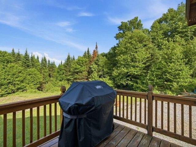 house with 2 bedroom, Guildhall VT ES105443025