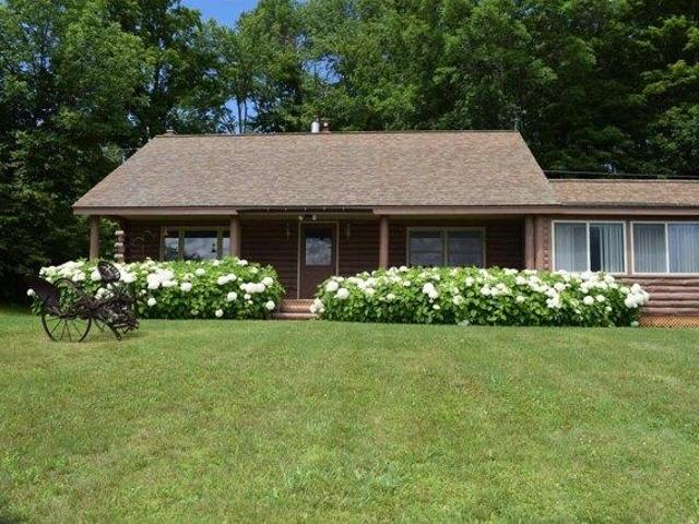 house with 2 bedroom, Guildhall VT ES105497528