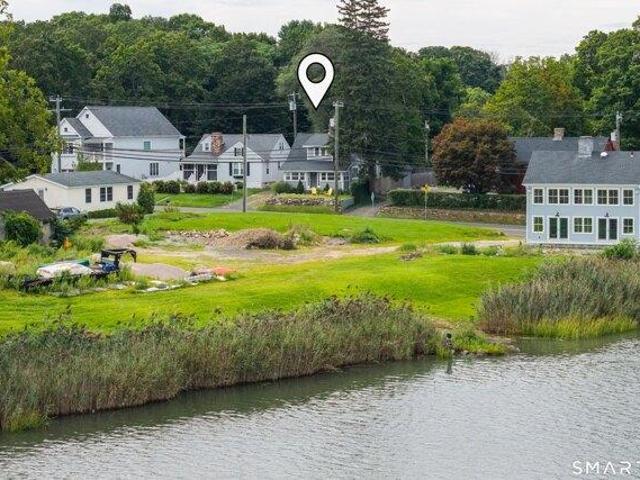 house with 2 bedroom, Guilford CT ES105441588