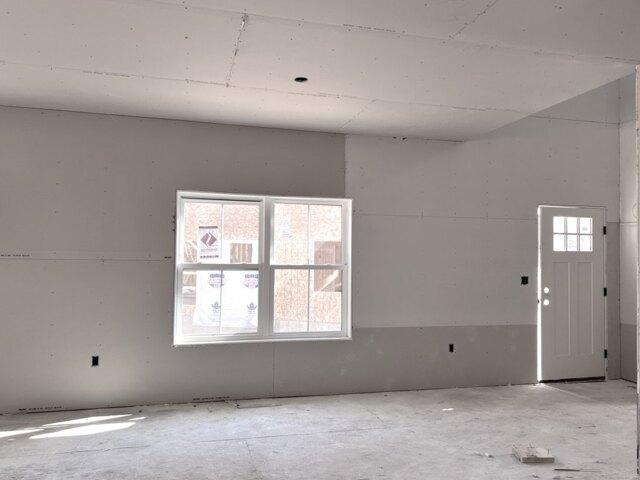 house with 2 bedroom, Guilford CT ES105442924