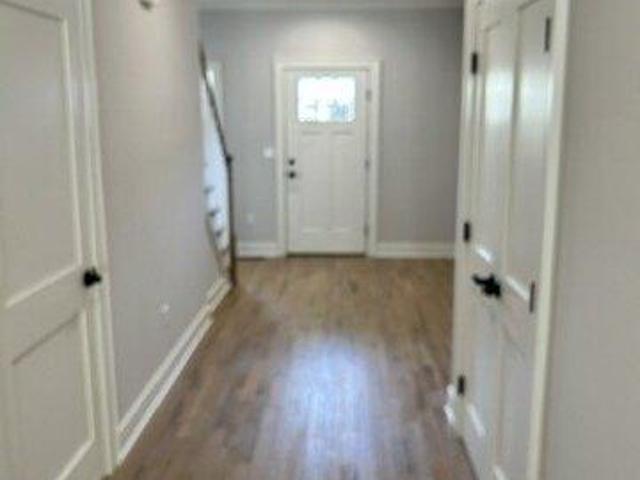 house with 2 bedroom, Guilford CT ES105498267