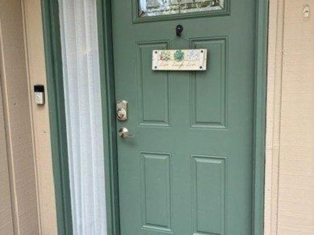 house with 2 bedroom, Guilford CT ES105426462