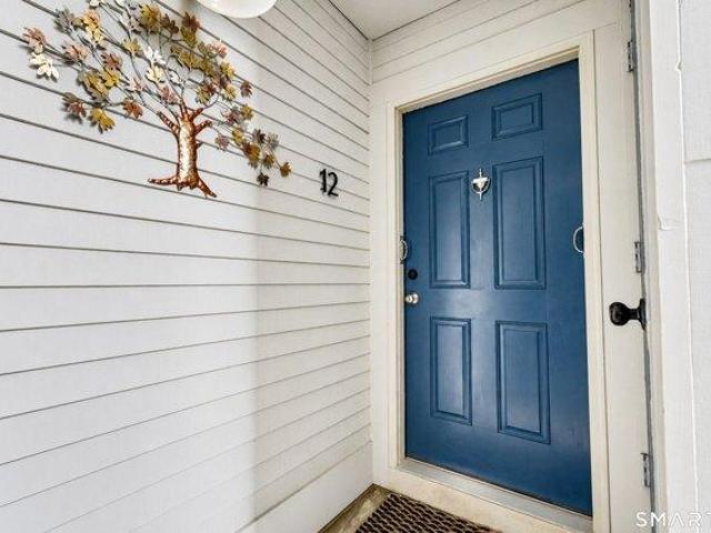 house with 2 bedroom, Guilford CT ES105427081
