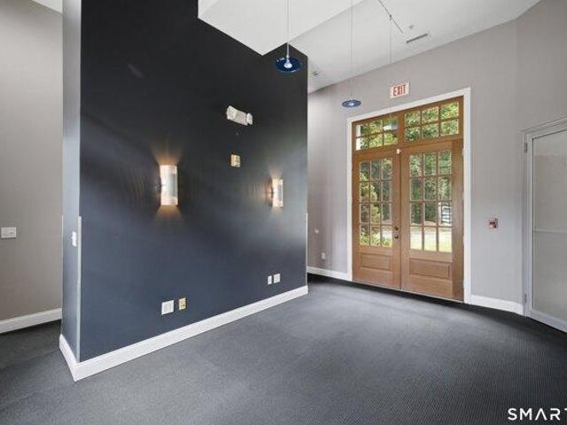 house with 2 bedroom, Guilford CT ES105551222