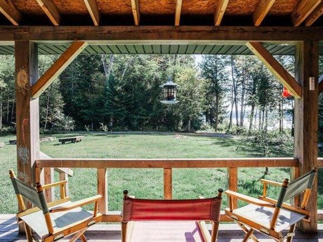 house with 2 bedroom, Guilford ME ES104850713