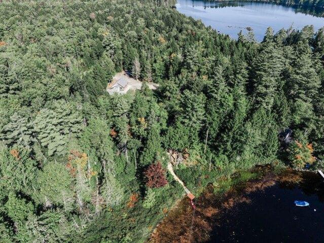 house with 2 bedroom, Guilford ME ES105797448
