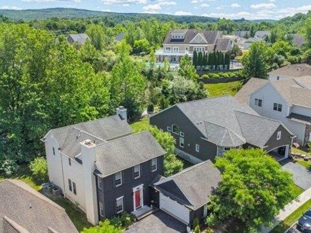 house with 2 bedroom, Hamburg NJ ES105317730