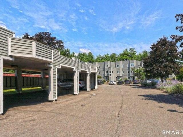 house with 2 bedroom, Hamden CT ES104569309