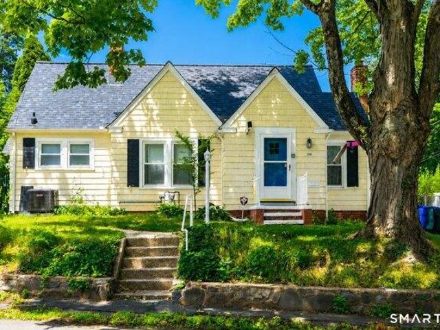 house with 2 bedroom, Hamden CT ES104608536