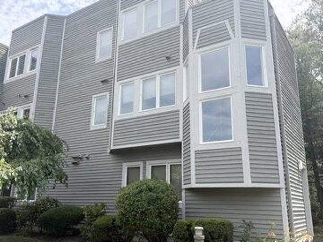 house with 2 bedroom, Hamden CT ES105422765