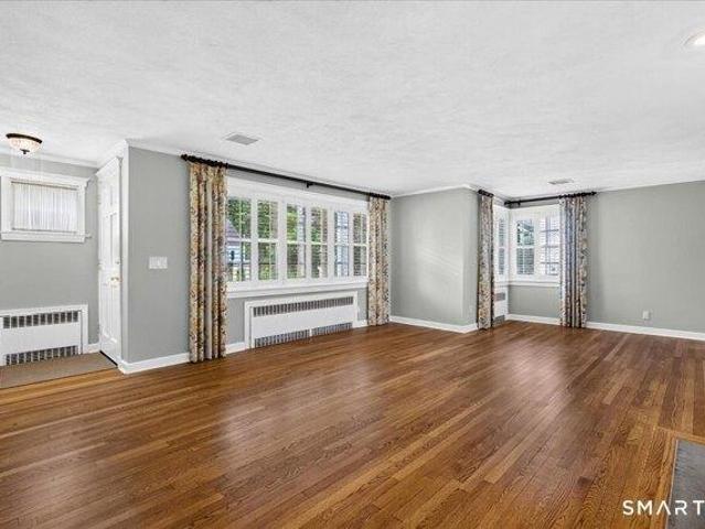 house with 2 bedroom, Hamden CT ES105423889