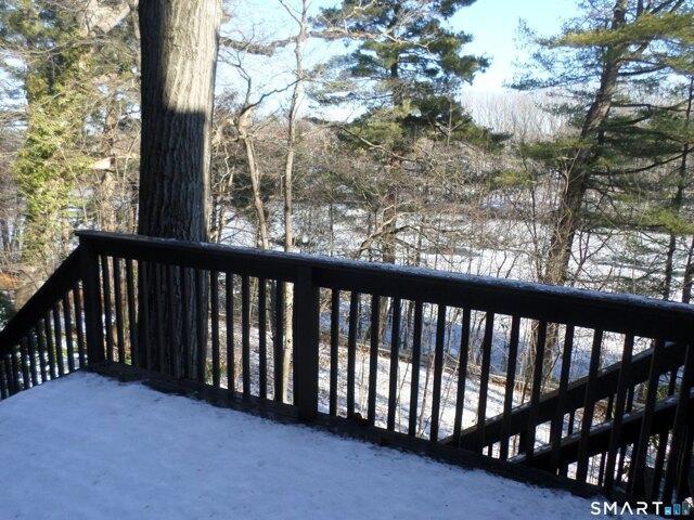 house with 2 bedroom, Hamden CT ES105442363