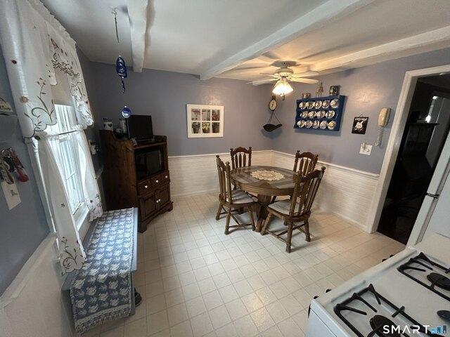 house with 2 bedroom, Hamden CT ES105475775