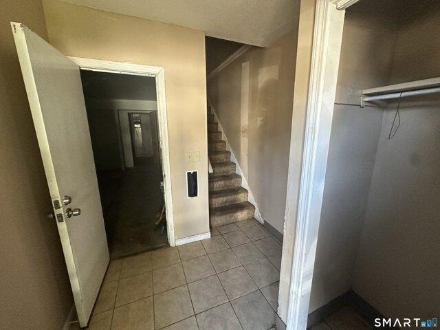 house with 2 bedroom, Hamden CT ES105590221