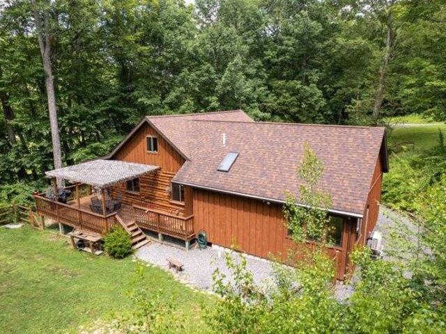 house with 2 bedroom, Hamden NY ES105288128