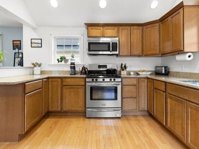 house with 2 bedroom, Hamilton MA ES105350988