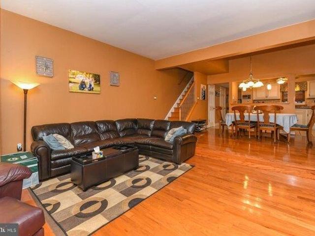 house with 2 bedroom, Hammonton NJ ES105255481