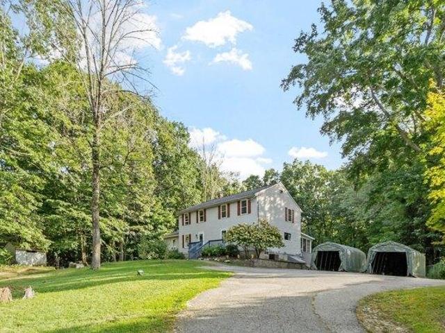 house with 2 bedroom, Hampstead NH ES105631354