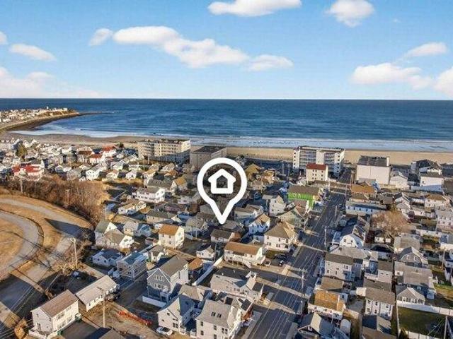 house with 2 bedroom, Hampton NH DS104009981