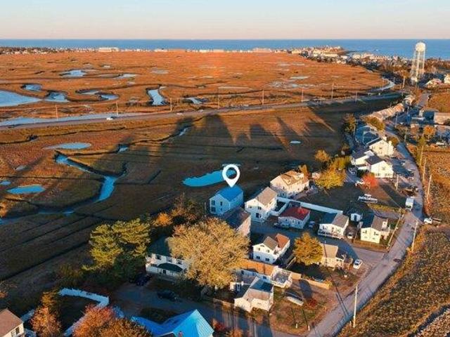 house with 2 bedroom, Hampton NH ES104921121
