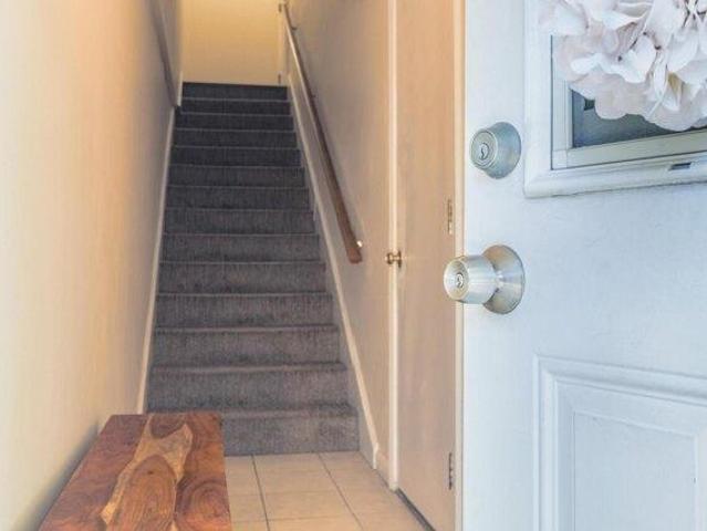 house with 2 bedroom, Hampton NH ES105695968