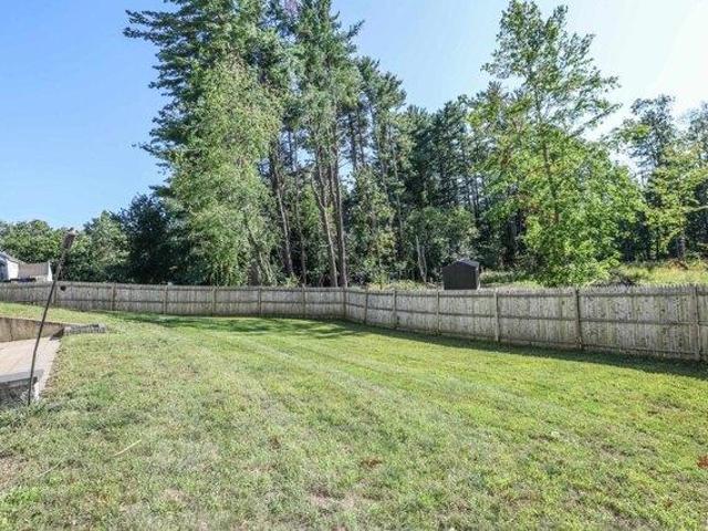 house with 2 bedroom, Hampton NH ES105798452
