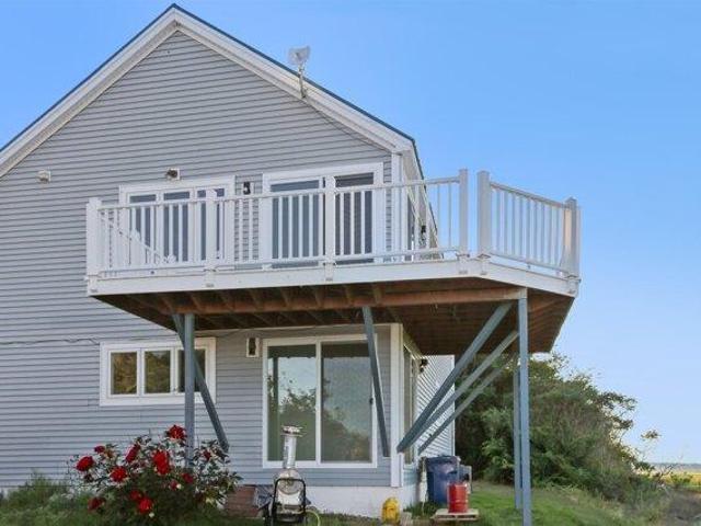 house with 2 bedroom, Hampton NH ES105790719