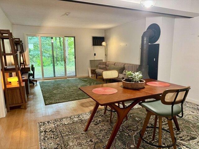 house with 2 bedroom, Hanover NH ES105495639