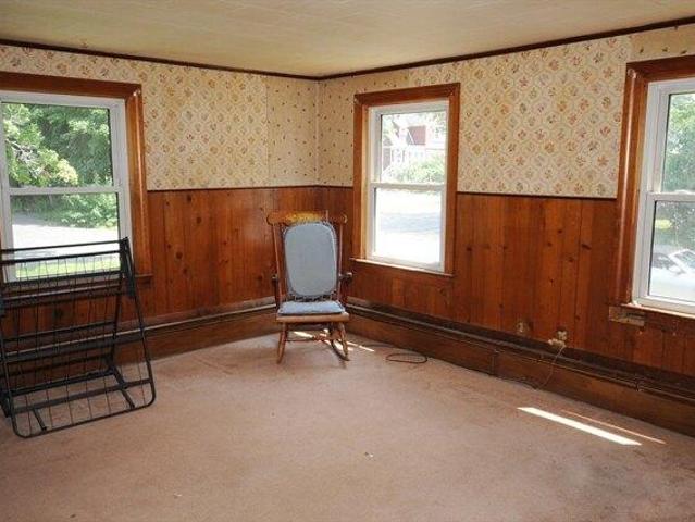 house with 2 bedroom, Hanson MA ES104809410