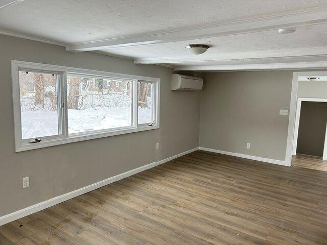 house with 2 bedroom, Hanson MA ES105695617