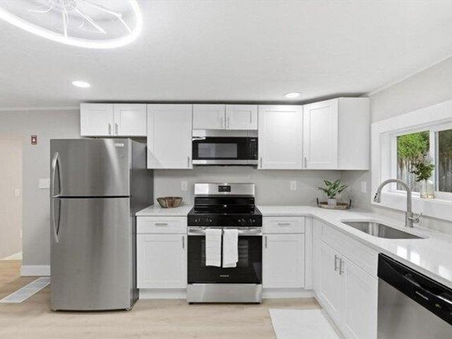 house with 2 bedroom, Hanson MA ES105331196