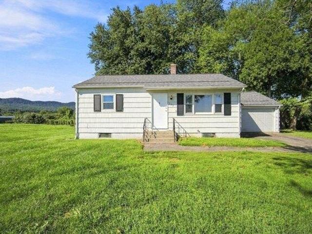 house with 2 bedroom, Hadley MA ES105475334