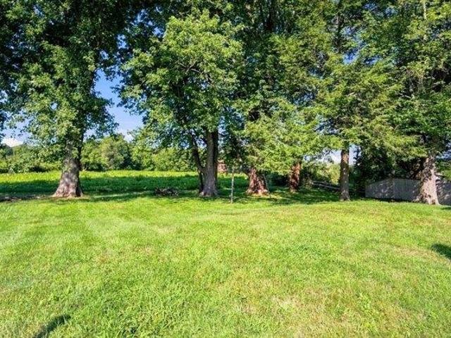 house with 2 bedroom, Hadley MA ES105293718
